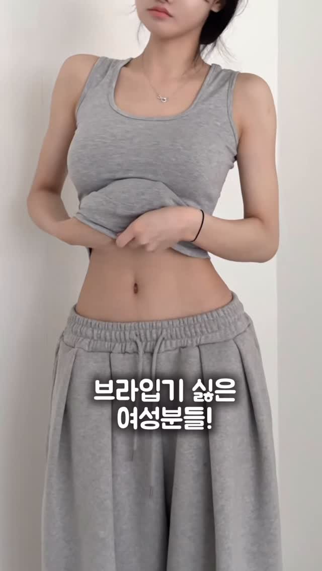lookcatme_zingni 게시물 이미지: 브라입기 싫은 사람 모여라!👙
🏷️정보: 룩캣미-마이린
( 저 전컬러 소장해서...