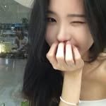 lookcatme_zingni 인스타그램 프로필 사진