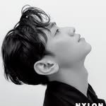 nam_yoonsu 프로필 사진