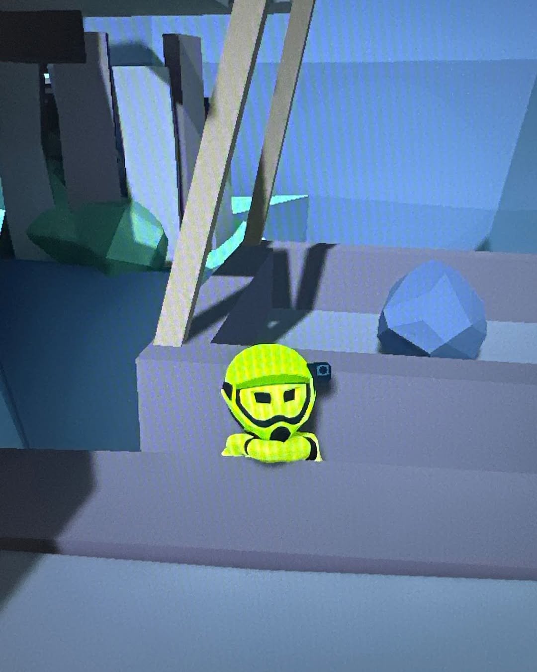 Photo by 박지훈 Park Jihoon on February 22, 2023.