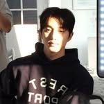 __bongjaehyun__ 프로필 사진