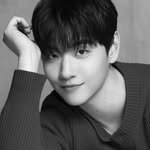 chajoowan 프로필 사진