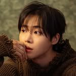 chooyoungwoox 프로필 사진