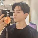 kim_msl 프로필 사진