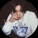 always__jihoon 프로필 사진