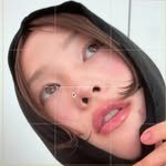 suesasha 프로필 사진