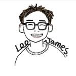 _lee__james_ 프로필 사진