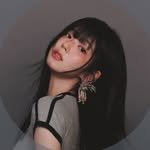 seoparann 프로필 사진