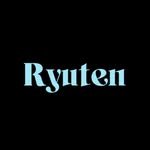 ryutenarchive 프로필 사진