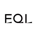 eql_store 프로필 사진