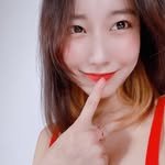 lovely_______ej 프로필 사진