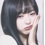 xnzum 프로필 사진