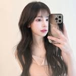rkfkadl_chlrh 프로필 사진