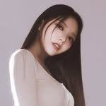 ___yueun___ 프로필 사진