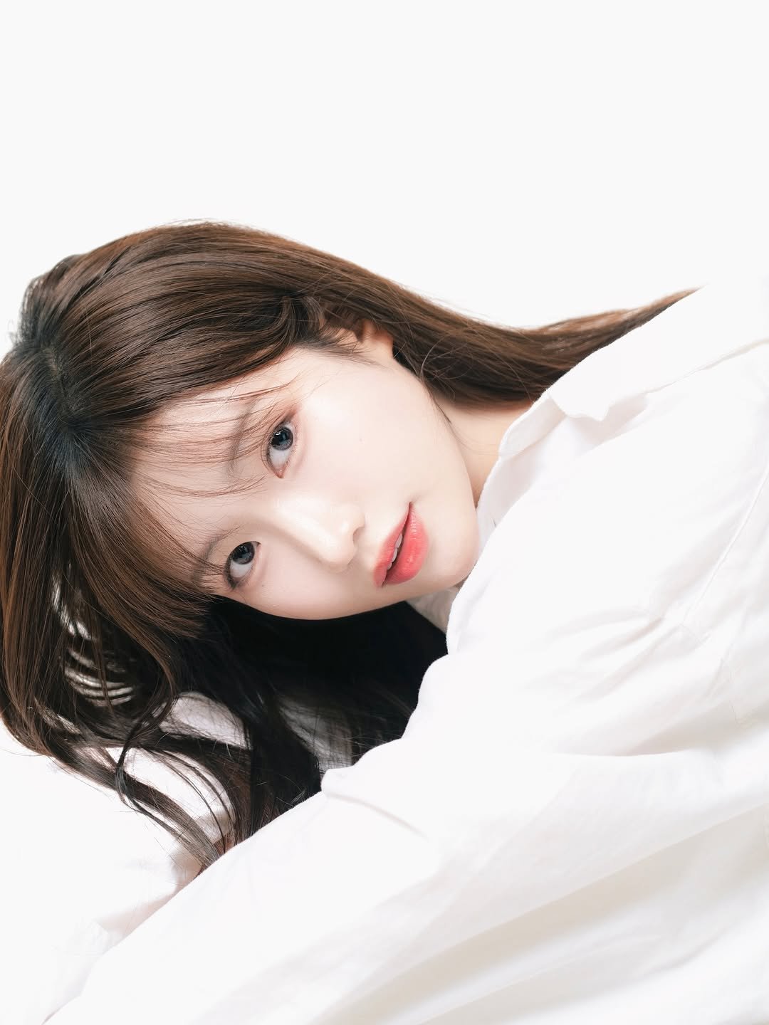 Photo by 이로아 on June 29, 2025. May be an image of 1 person.
