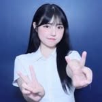 o_dahye_o 프로필 사진