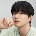 kidohun 프로필 사진