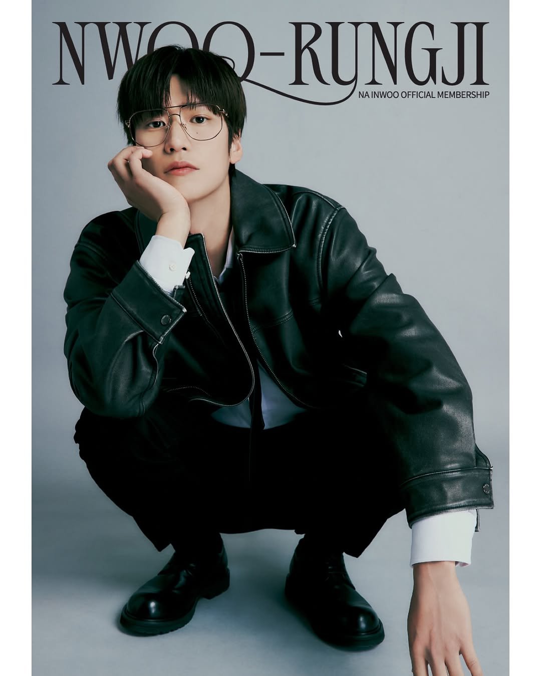 10042n00 게시물 이미지: 나인우(NA INWOO) Official...
