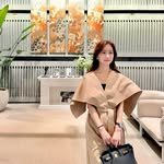 polychrome___ 프로필 사진