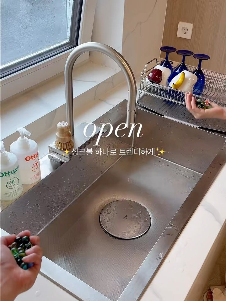 5bok_house 게시물 이미지: #구매완료이벤트 현재 무물과 디엠으로 질문이 정말 너~무 많아
천천히 답변드리고...