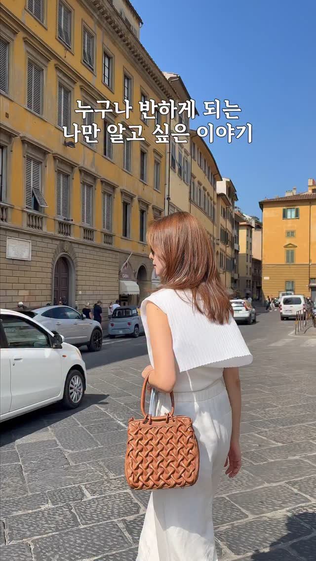 5bok_house 게시물 이미지: 보자마자 소리쳤잖아요! 나만 알고 싶은 비밀처럼 넘 이뻐🥹🫶🏻
솔직히 이건 못...