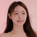 youjini1225 프로필 사진