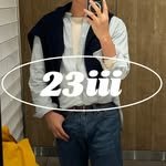_23iii_