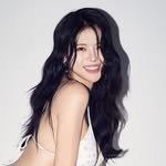 __hya_____ 프로필 사진