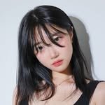nar1n_2 프로필 사진