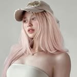 jel___ly 프로필 사진