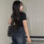 minimini_1004 프로필 사진