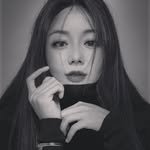 moon.fit_ 프로필 사진