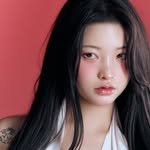 _chu.bee_ 프로필 사진