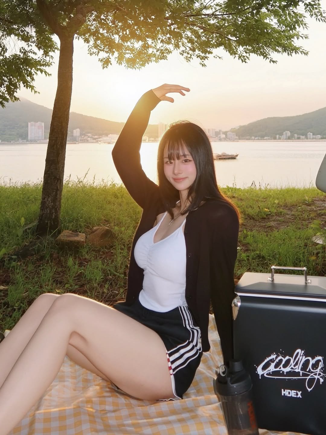피크닉
