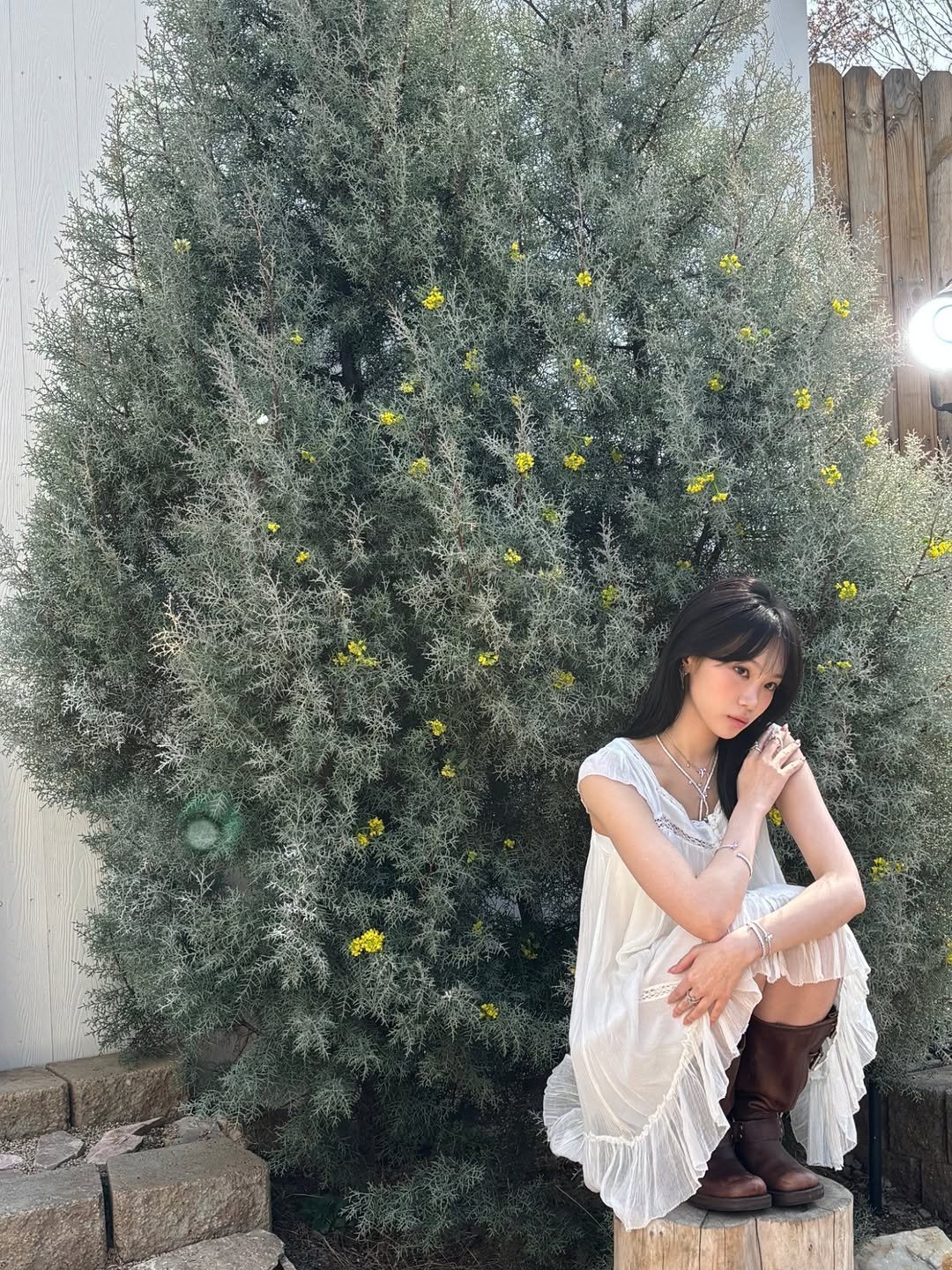 _chaechae_1 게시물 이미지: 