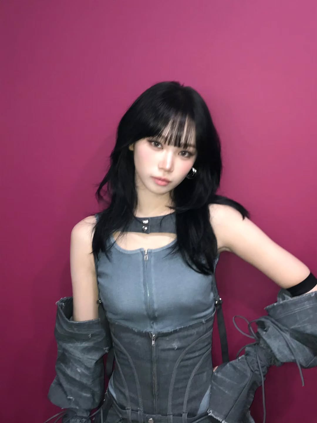_chaechae_1 게시물 이미지: 