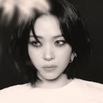 ryujin__itzy 프로필 사진