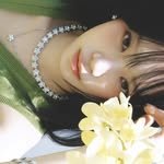 _chaechae_1