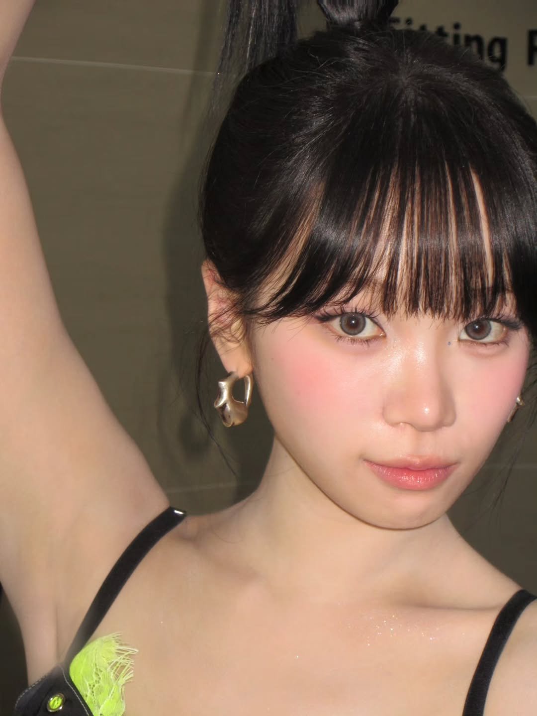 _chaechae_1 게시물 이미지: 