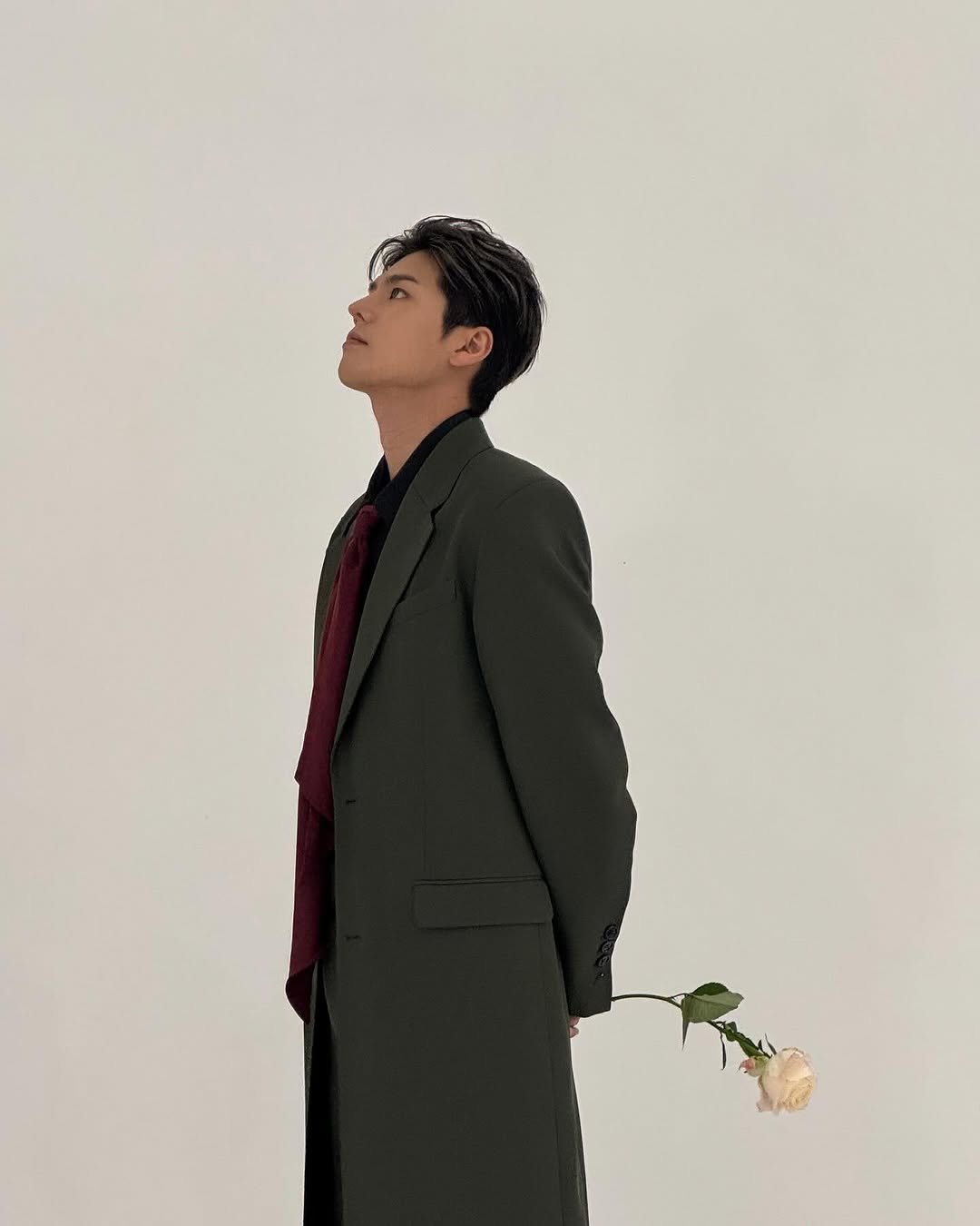 _ryeoun 게시물 이미지: 🌷