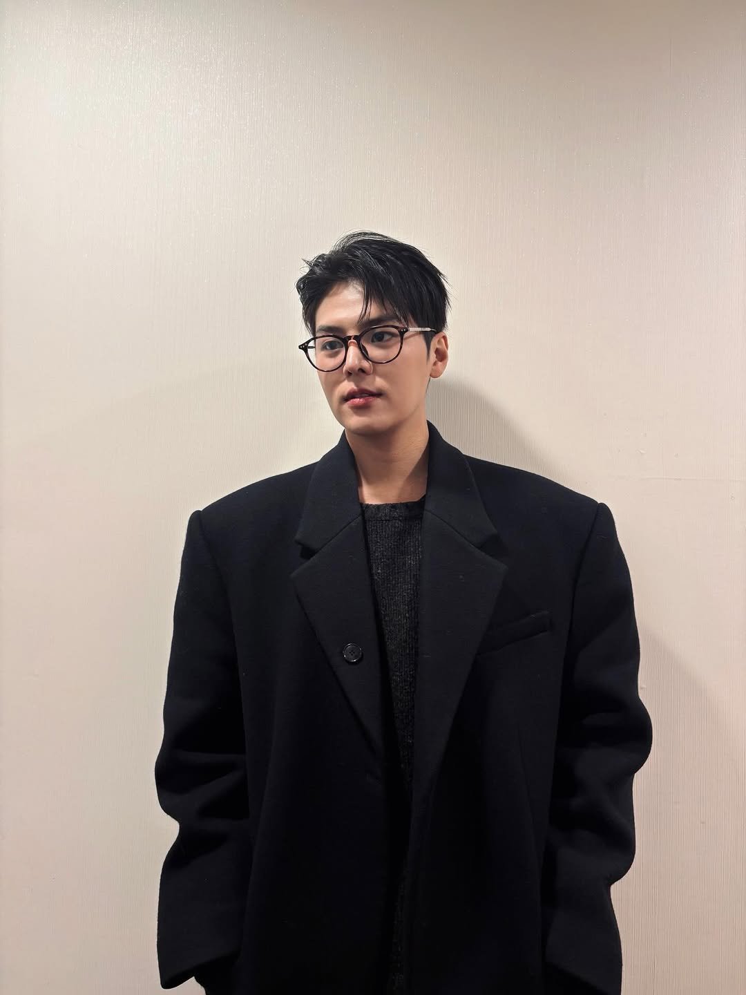 _ryeoun 게시물 이미지: 🫶🥰❤️