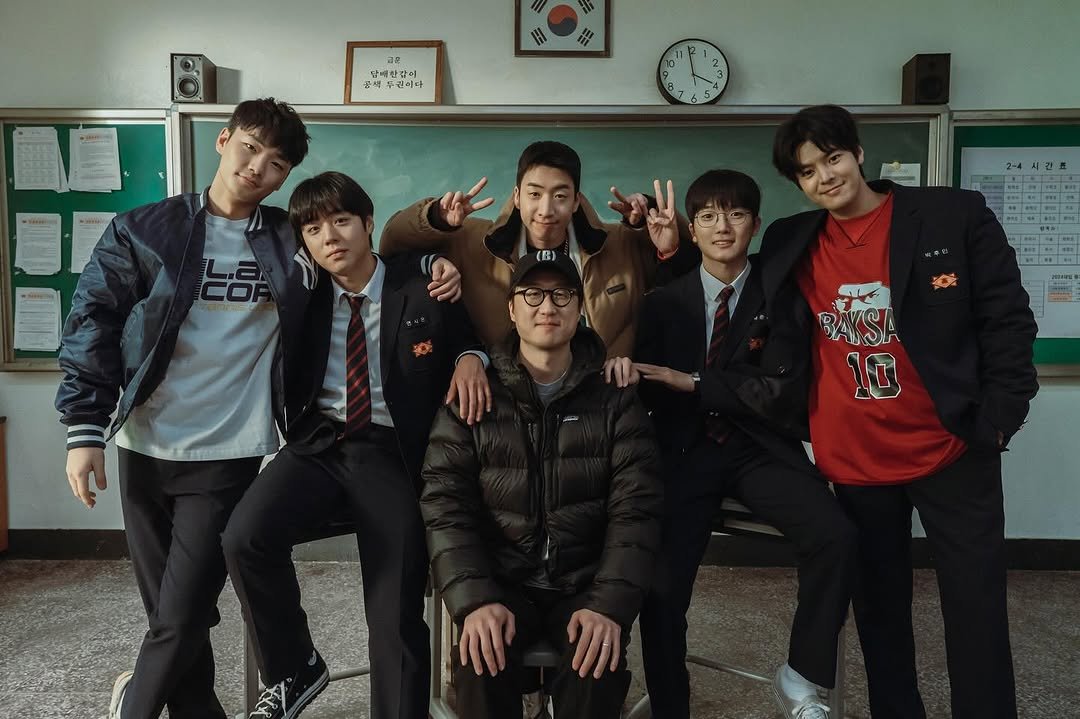 _ryeoun 게시물 이미지: 