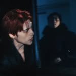 woosan_sdaughter 프로필 사진