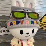 t.leeknowsaurus 프로필 사진