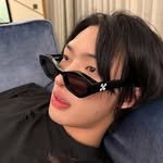 fixedbymingi 프로필 사진