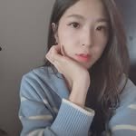 _yoryjory