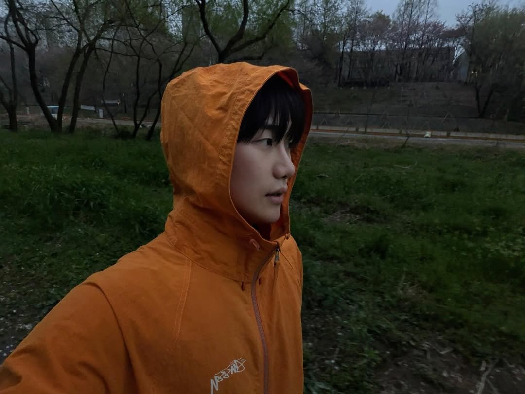 ahn__jiho 게시물 이미지: 