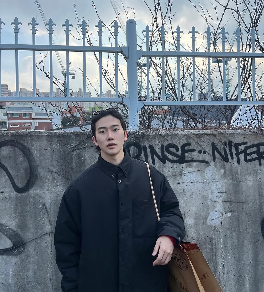 ahn__jiho 게시물 이미지: 