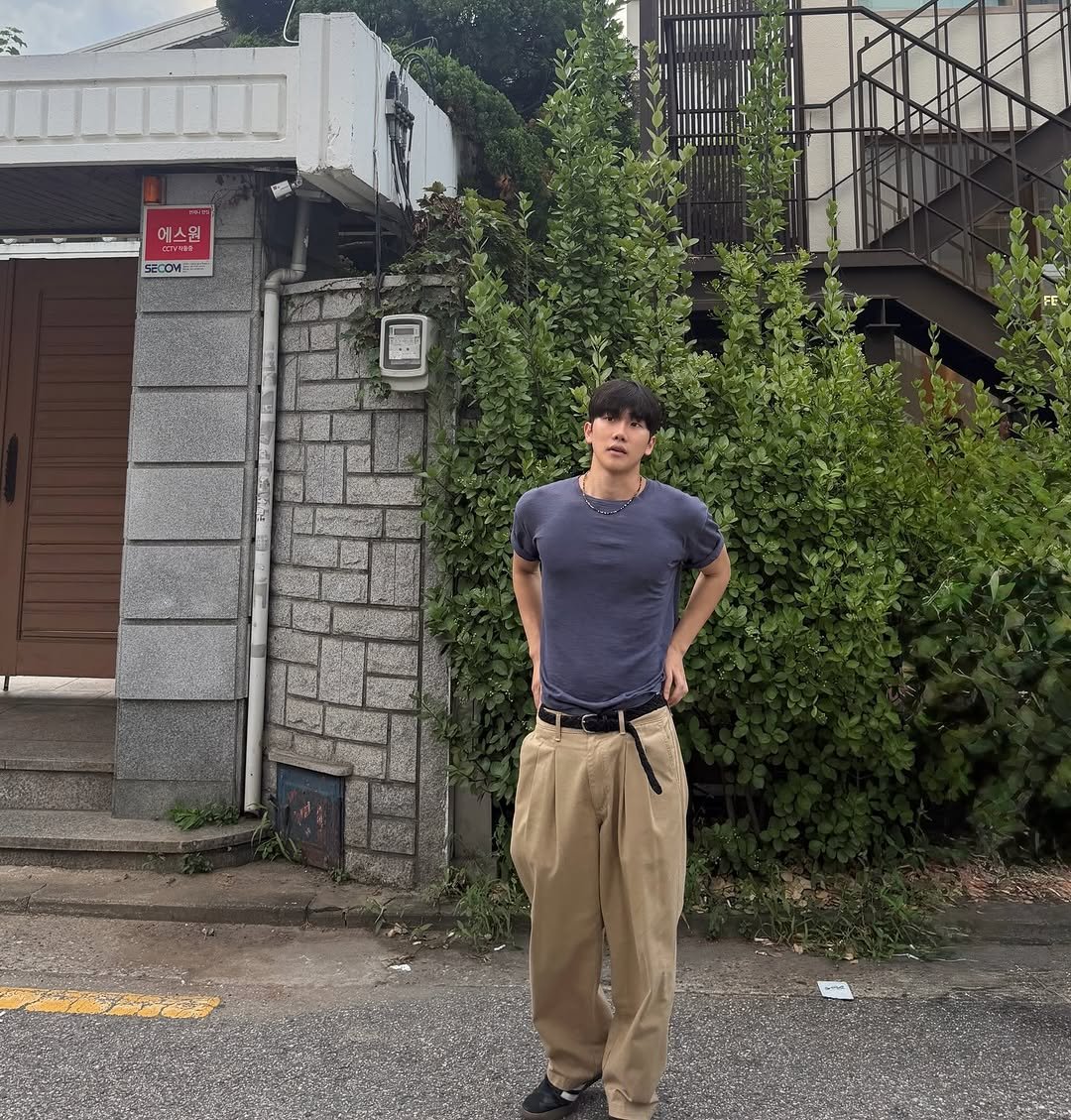 ahn__jiho 게시물 이미지: 