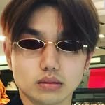 leegititssam 프로필 사진